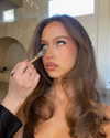 isabellemathersx Altpins Profile Picture