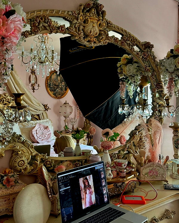 gabimfmoura instagram image archive image
