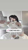 milliexxsss Altpins Profile Picture