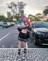 jadelaverne Altpins Profile Picture