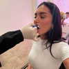 staskaranikolaou Altpins Profile Picture