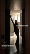 veroni22ka Altpins Profile Picture