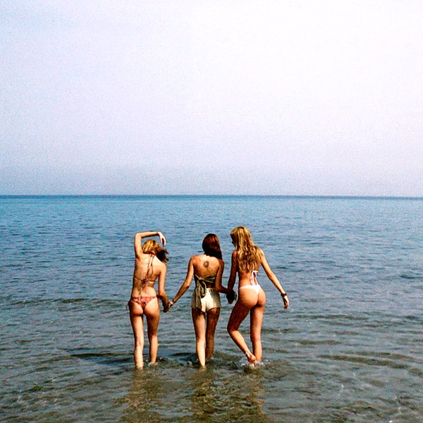 elia.shinar instagram image archive image