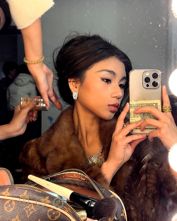 kelseydopegal instagram image archive image