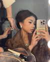 kelseydopegal Altpins Profile Picture