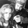 realbarbarapalvin Altpins Profile Picture