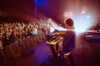 cannonstheband Altpins Profile Picture