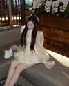 lyhythuedoxinh Altpins Profile Picture
