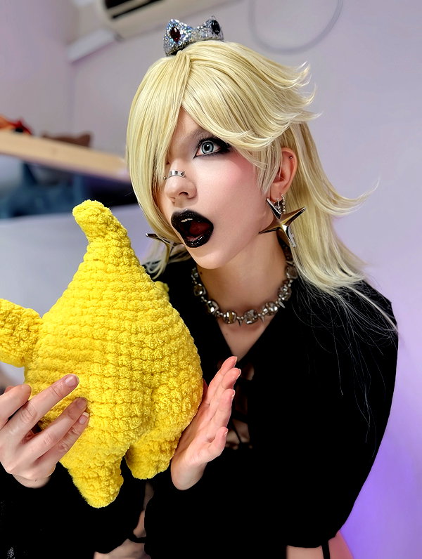 bakabakafuwa instagram image archive image