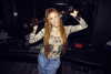shakira Altpins Profile Picture