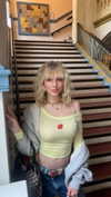 leni.bahr Altpins Profile Picture