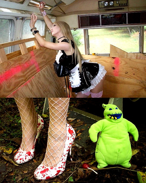 rchhhll instagram image archive image