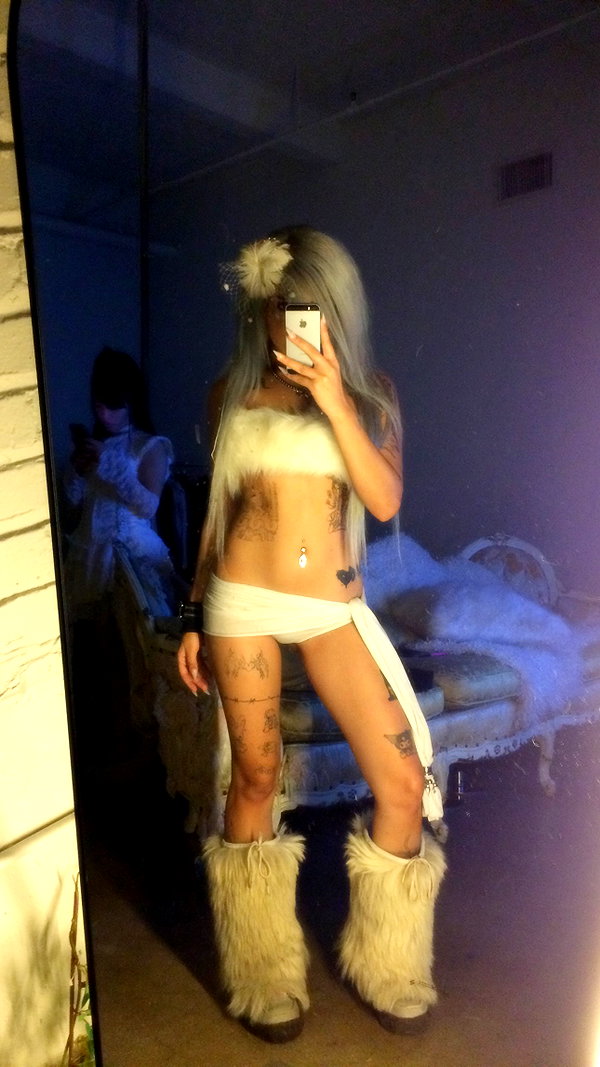 o.fukk instagram image archive image