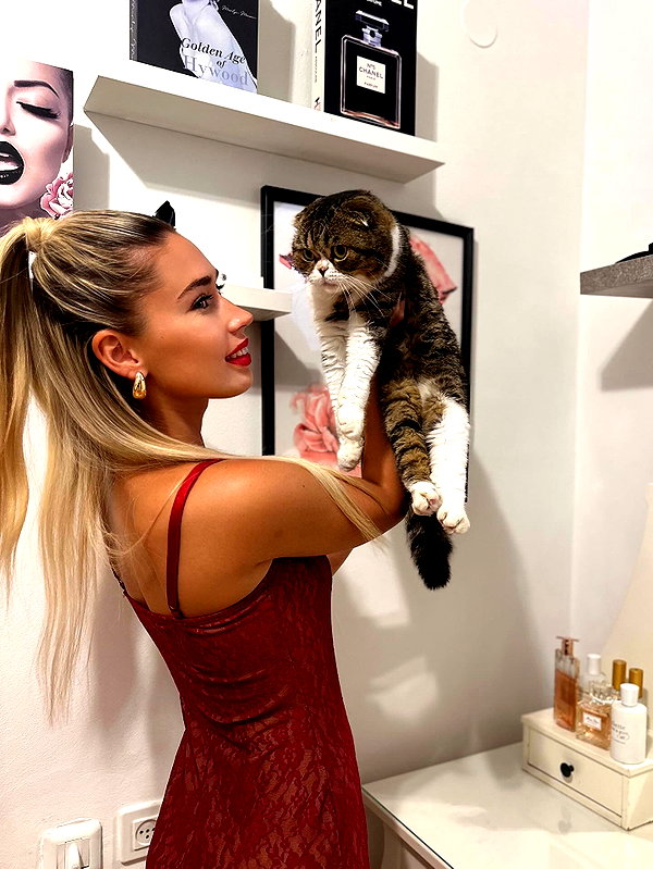 sonia_litvanchuk instagram image archive image
