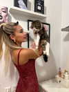 sonia_litvanchuk Altpins Profile Picture
