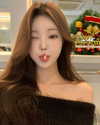 daxbin Altpins Profile Picture