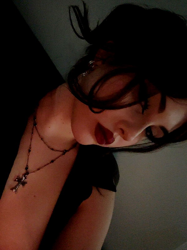 isabellaxxaries instagram image archive image