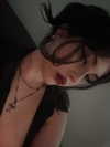 isabellaxxaries Altpins Profile Picture