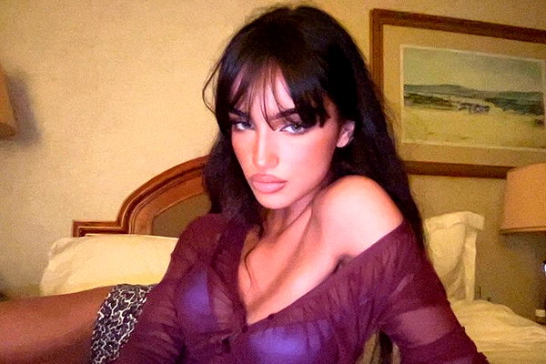 ellachristo instagram image archive image