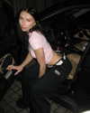 katrina.zaiceva Altpins Profile Picture