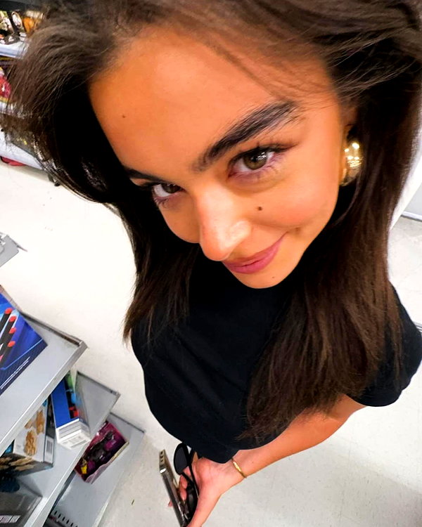 oliviaphillipps instagram image archive image