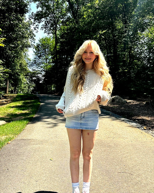 olivia.bolgerr instagram image archive image