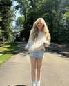 olivia.bolgerr Altpins Profile Picture