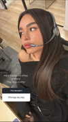 ofri.elul Altpins Profile Picture
