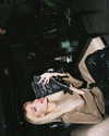 anya4everr Altpins Profile Picture