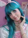 jadelaverne Altpins Profile Picture