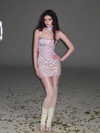 fair_mua Altpins Profile Picture