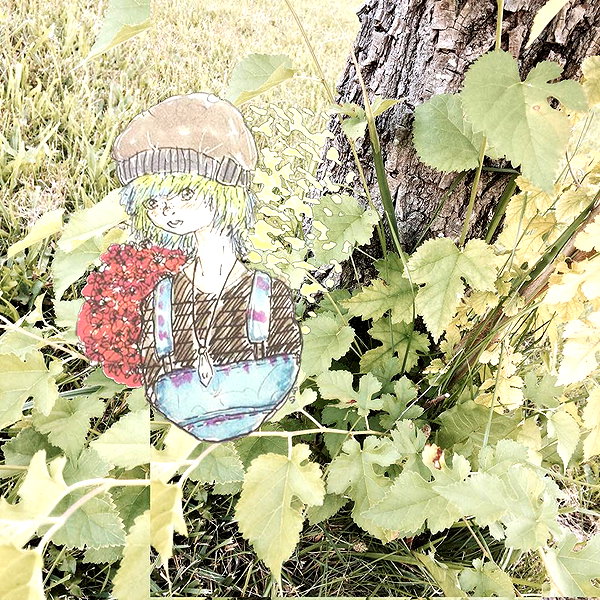 hallucineon instagram image archive image