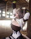 erokochiba Altpins Profile Picture