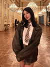 emwstwood Altpins Profile Picture