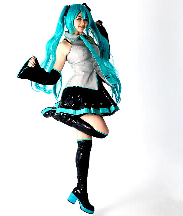 bardsune.miku instagram image archive image