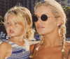 gigihadid Altpins Profile Picture
