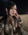biohazard.g1rl Altpins Profile Picture