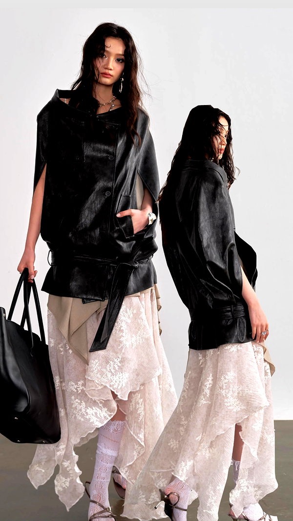 phuongthao.1109 instagram image archive image