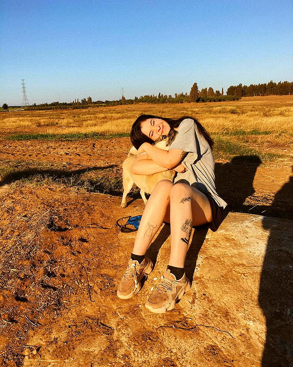 evasela__ instagram image archive image