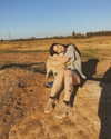 evasela__ Altpins Profile Picture