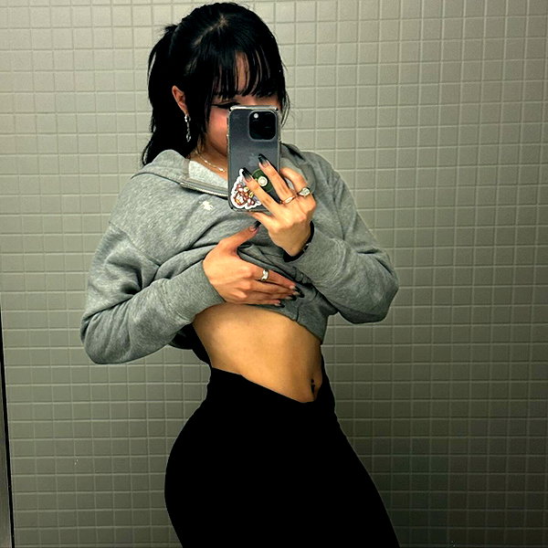 grogusmami instagram image archive image