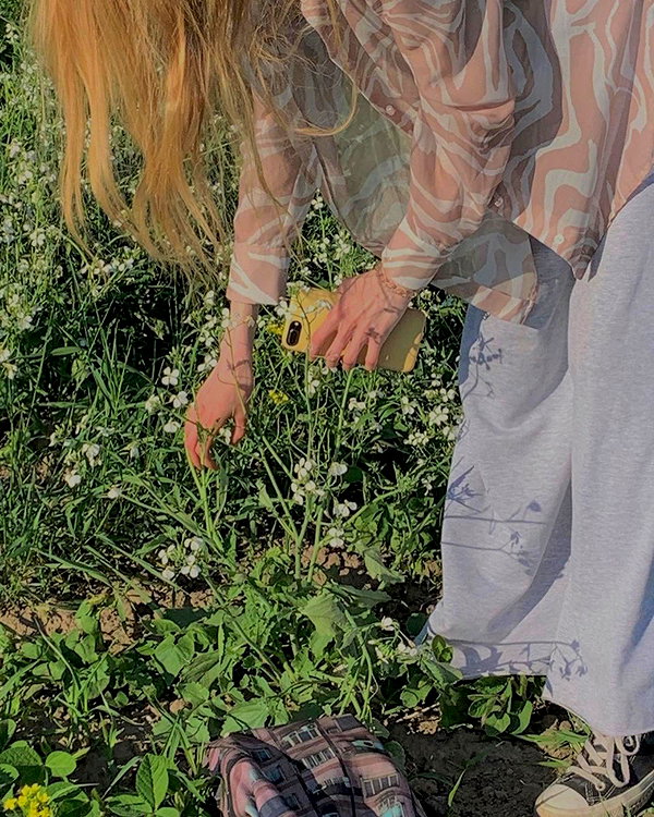 alisen.mari instagram image archive image