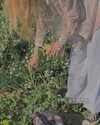alisen.mari Altpins Profile Picture