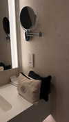 adidahan_2 Altpins Profile Picture