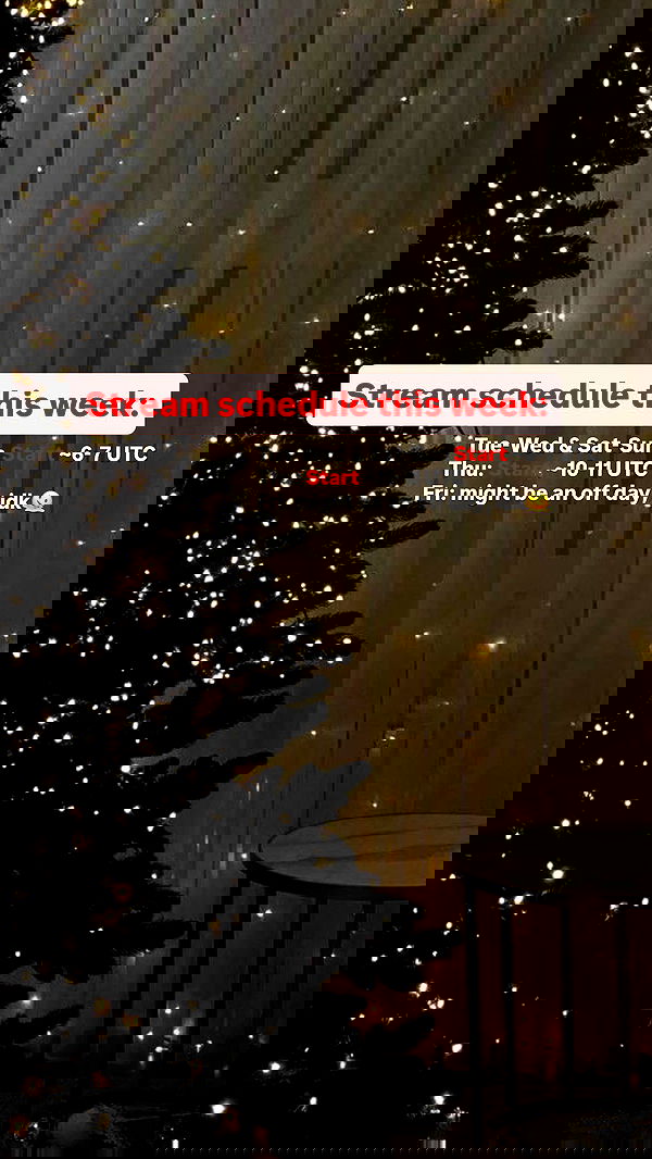 vive.la.lucy vive.la.lucy archive image