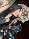 najavamp Altpins Profile Picture