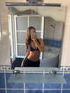 emmaaurora Altpins Profile Picture