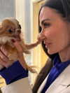 demimoore Altpins Profile Picture
