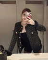 lyhythuedoxinh Altpins Profile Picture