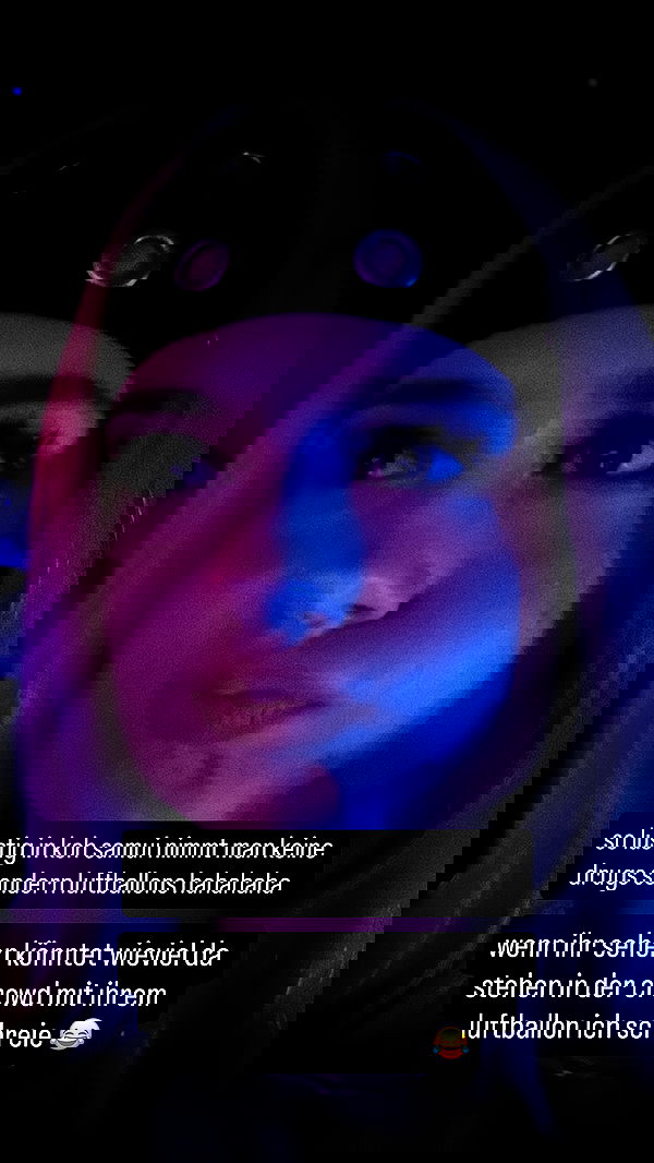 bymonamarie bymonamarie archive image